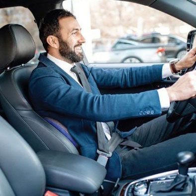 Ортопедична подушка для попереку Lumbar Support TV One. Подушка для попереку з ефектом пам'яті | Зображення 5