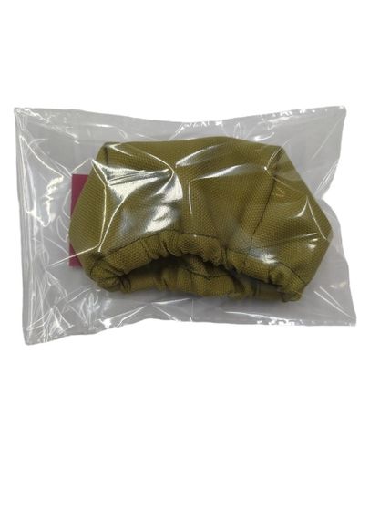 Чохол для коліматорних прицілів 70х60 мм М&М Вид 1 Coyote Койот (213714) | Зображення 3