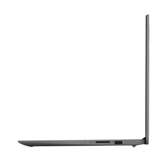 Ноутбук Lenovo IdeaPad 1 15IJL7 (82LX00C3RA) | Зображення 3