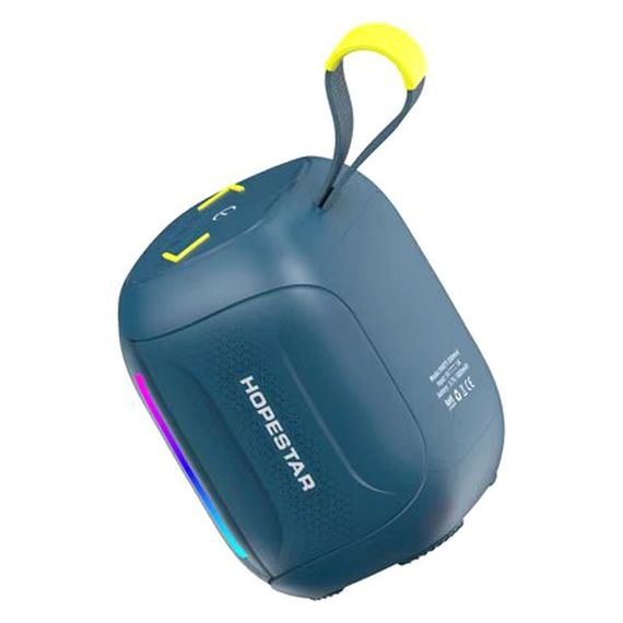 Портативна колонка з потужним звуком Hopestar Party 300mini (41753-PARTY 300MINI_645) | Зображення 1