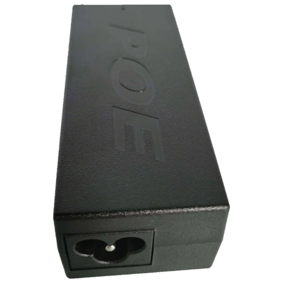 Ewind EW-PSE101F-AC-AF PoE інжектор | Зображення 1