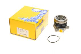 Подшипник выжимной Chevrolet Lacetti Daewoo Nubira 1.4-2.0 00- 56-0039