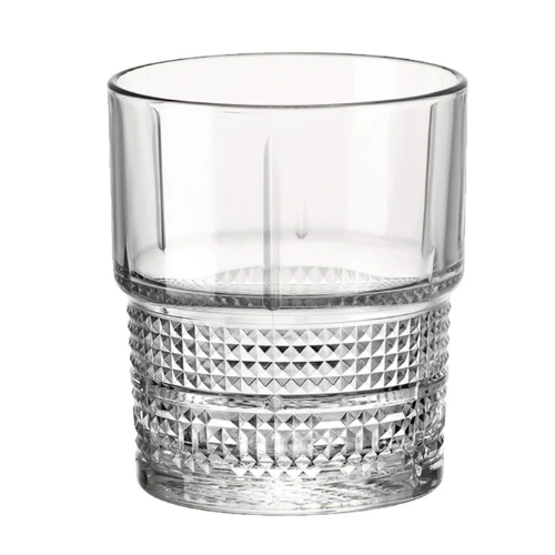 BARTENDER Novecento Набір для віскі 7 шт. | Зображення 2