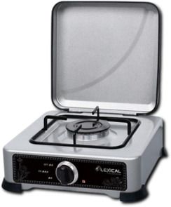 Газова плита з компактним розміром XPRO LGS-2811-8 (42558-LGS-2811-8_460)