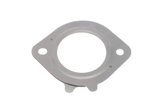 Прокладка коллектора выпускного Mercedes Benz Vito W639 E-class W211  M112 113 2.4-5.4i 97-10 104.630 | Зображення 1