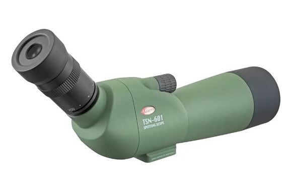 Підзорна труба Kowa 20-60x60/45 TSN-601 (10016) 925846 | Зображення 1