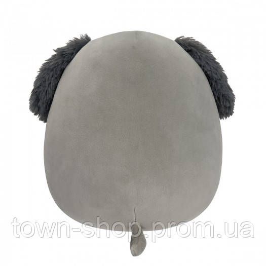 Мягкая игрушка Squishmallows – Ши-тцу Малу (30 cm) | Зображення 3