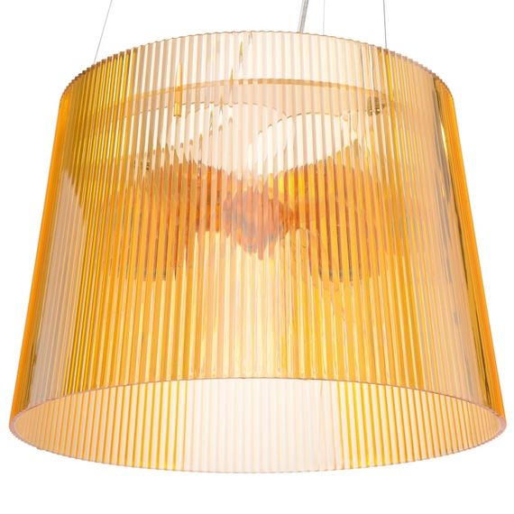 Люстра подвесная E14 40W OR (BL-056S/3) | Зображення 2