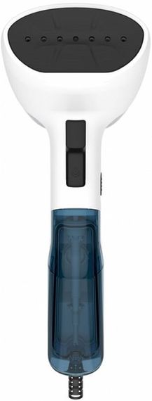 Відпарювач Tefal DT6130E0 | Зображення 2