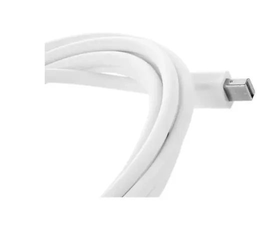 Конвертер Mini DisplayPort на HDMI 1.8 м | Зображення 2