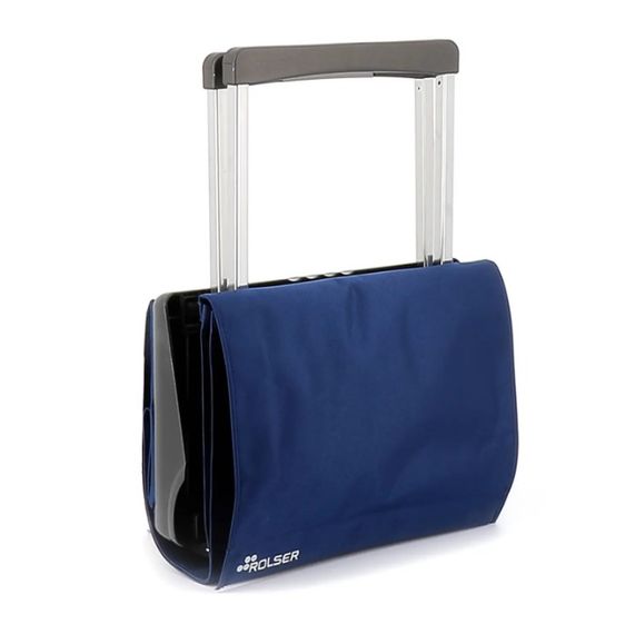 Сумка-візок Rolser Plegamatic Original MF 40 Klein (PLE001-1062) | Зображення 1