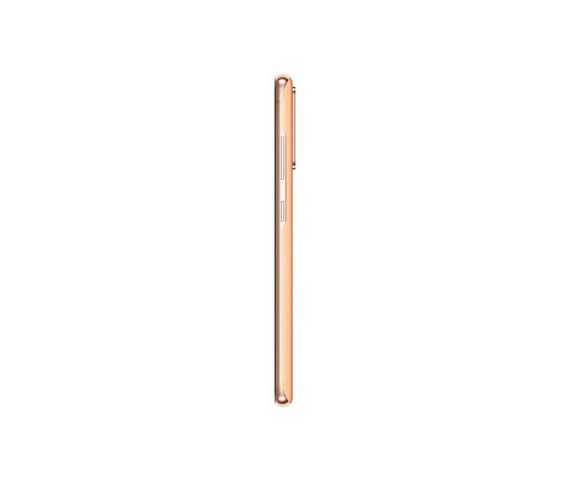 Смартфон Samsung Galaxy S20 FE SM-G780F 6/128GB Orange
