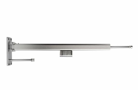 Вішалка для рушників Platinum V 89 (SP000034785)