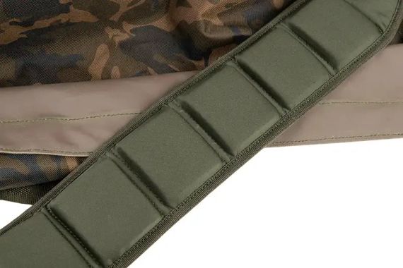 Сумка для раскладушки Fox International Camolite Large Bed Bag | Зображення 8