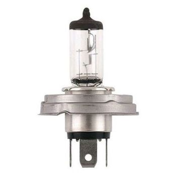 64199SB-FS OSRAM Лампа H4 24V 75/70W P45T SUPER BRIGHT