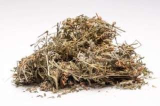 Пирій (корінь), 500г.