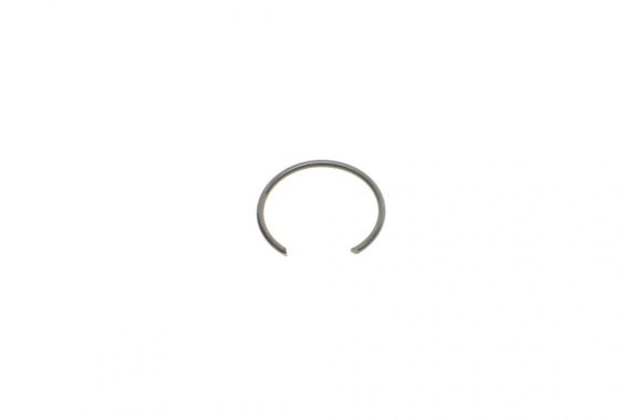 ШРКШ зовнішній Mercedes Benz M-class W164 GL-class X164 06-11 30z 37z 30mm 99.1mm 37mm  15-1799 | Зображення 8