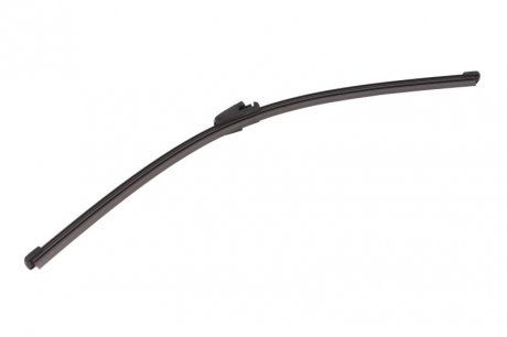 Щітка склоочисника DENSO DF-302, 404 мм