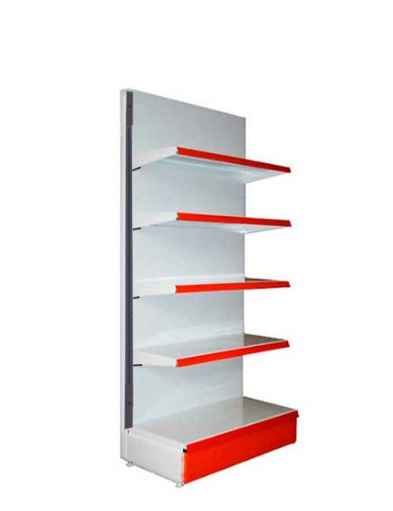 Шинопровод 2м HD-25TR/2m WH | Зображення 8