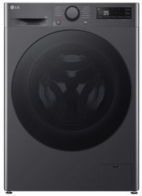Пральна машина автоматична LG F2Y5FS5J