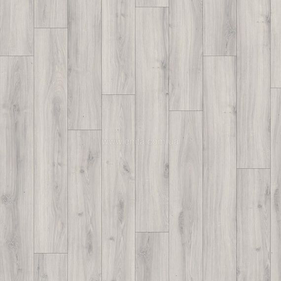 Вінілова плитка Moduleo Select Click Сlassic oak 24125
