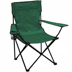 Кресло складное для пикника и рыбалки "Паук" 1905