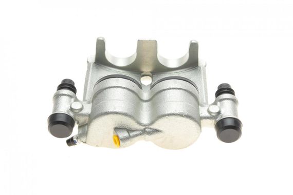 Суппорт тормозной передний  L Mercedes Benz Vito Viano W447 W639 03- V-class W447 14- d=48mm  Brembo  394418 | Зображення 2