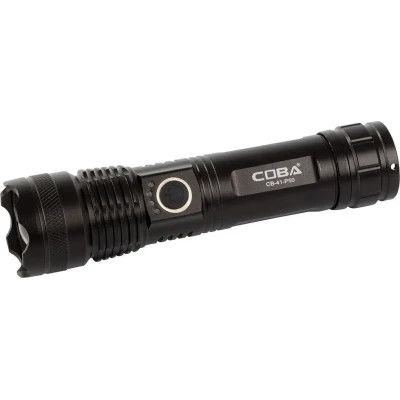 Фонарь X-Balog Coba CB-T300 (L-117) | Зображення 4