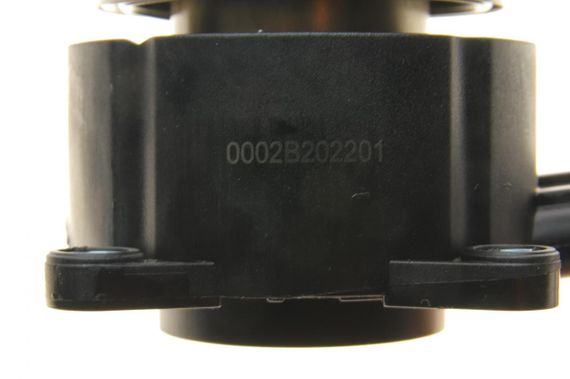 Підшипник вижимний Ford Focus 1.4 1.6 1.8 2,0 98-04 Transit Courier 1.5TDCi 14- 56-0002 | Зображення 1