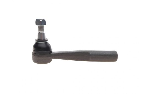 Наконечник тяги рульової Opel Astra G 98-09 Zafira A 99-05 18-09704 | Зображення 1