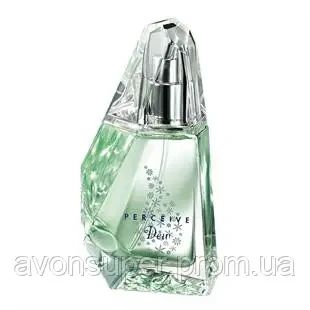 Туалетна вода Perceive Dew | Зображення 1