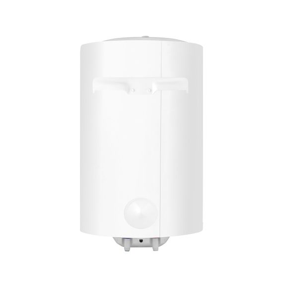 Водонагрівач Ariston SG1 80 V EU з мокрим ТЕНом 3213001 | Зображення 2