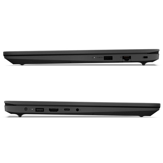 Ноутбук Lenovo V15 G4 IRU (83A100Q4RA) | Зображення 8