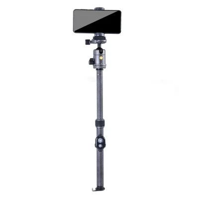 Штатив Vanguard VEO 3GO 235CB (DAS301675) | Зображення 6