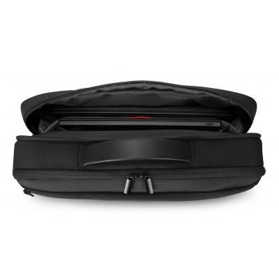 Сумка для ноутбука Lenovo 15.6&quot; ThinkPad Professional Top-load (4X40Q26384) | Зображення 5