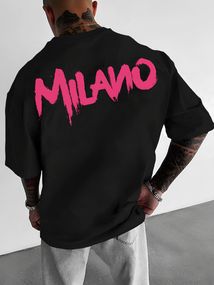 Футболка з дтф принтом