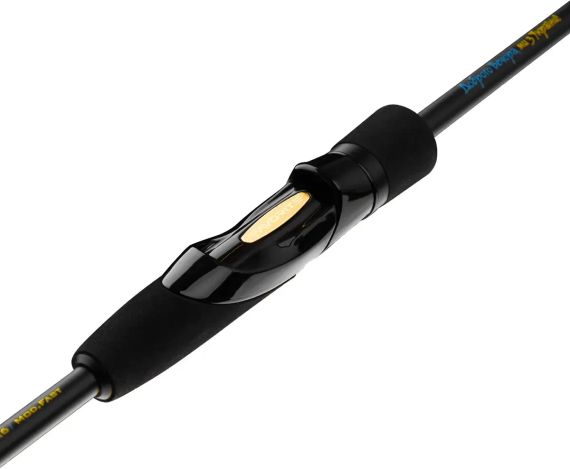 Спінінг Favorite X1 Limited X1UA-762ML 2.29m 4-14g Fast | Зображення 3