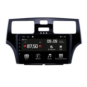 Штатная магнитола Torssen Lexus ES 01-06 F9116