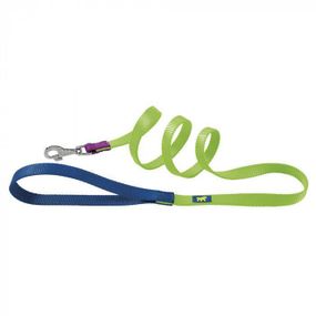 Поводок для собак Ferplast CLUB G10/120 COLOURS