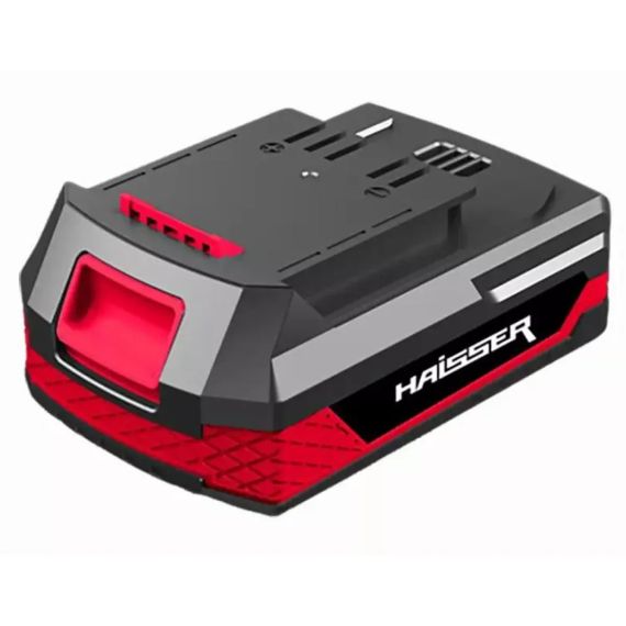 Акумуляторна батарея для акумуляторного інструменту Haisser ва-22 (2а/ч)