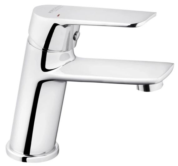 Змішувач для раковини Kroner KRP Dorn - C010 (CV033918)