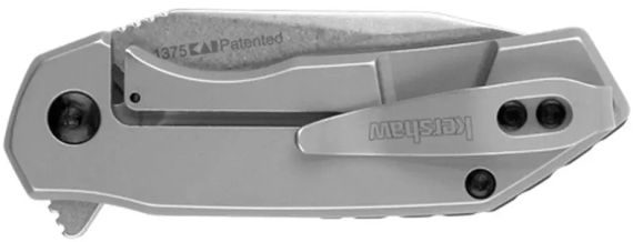 Ніж Kershaw Valve | Зображення 1