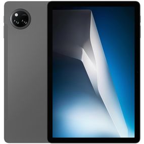 Планшет Doogee Tab A9 Pro+ 11&quot; 6/128Gb Wi-Fi Grey VIP Edition (6923740264164)