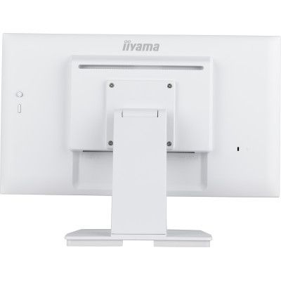 Монитор iiyama T2252MSC-W2 | Зображення 3