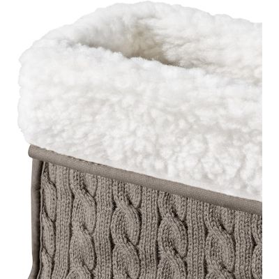 Электрогрелка Beurer FWM_45 | Зображення 3