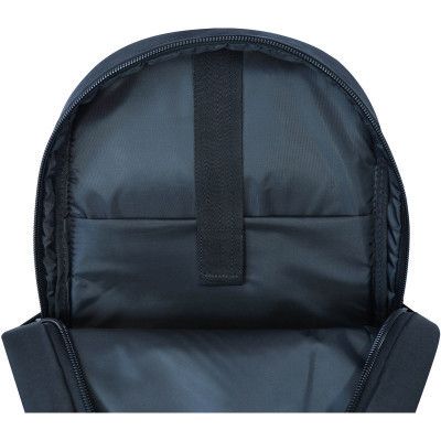 Рюкзак школьный Bagland Cyclone 21 л. черный 1354 (0054266) (1065619300) - Топ Продаж! | Зображення 4