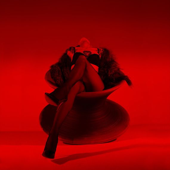 Сексуальные колготы Tearable Tights 5D UPKO бежевые, One Size sexstyle | Зображення 14