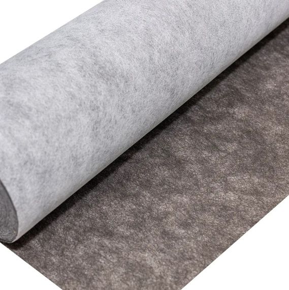 Агроволокно Shadow 50 г/м², 3,2х100 м, чорно-біле (АВЧБР00014) | Зображення 7