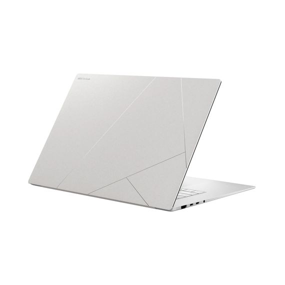 Ноутбук ASUS Zenbook S 16 UM5606KA-RK736W 16&quot; 3K OLED 90NB1522-M002D0 | Зображення 5