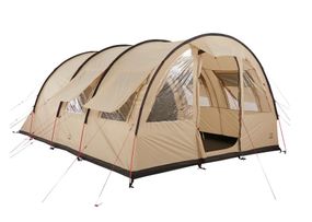 Намет Grand Canyon Helena 6 Mojave Desert (330033) (DAS302049)